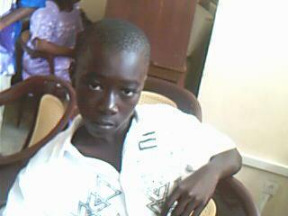 moi assane
