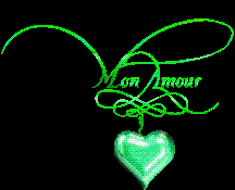 pour mon amour a toute jamais