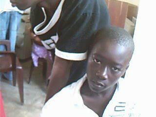 c moi assane ndiaye