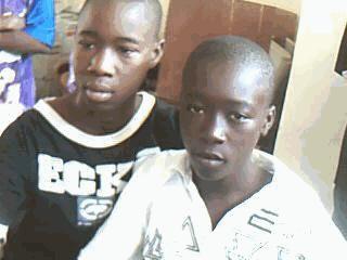 moi  assanendiaye