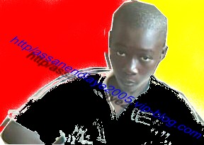 moi asoumaty